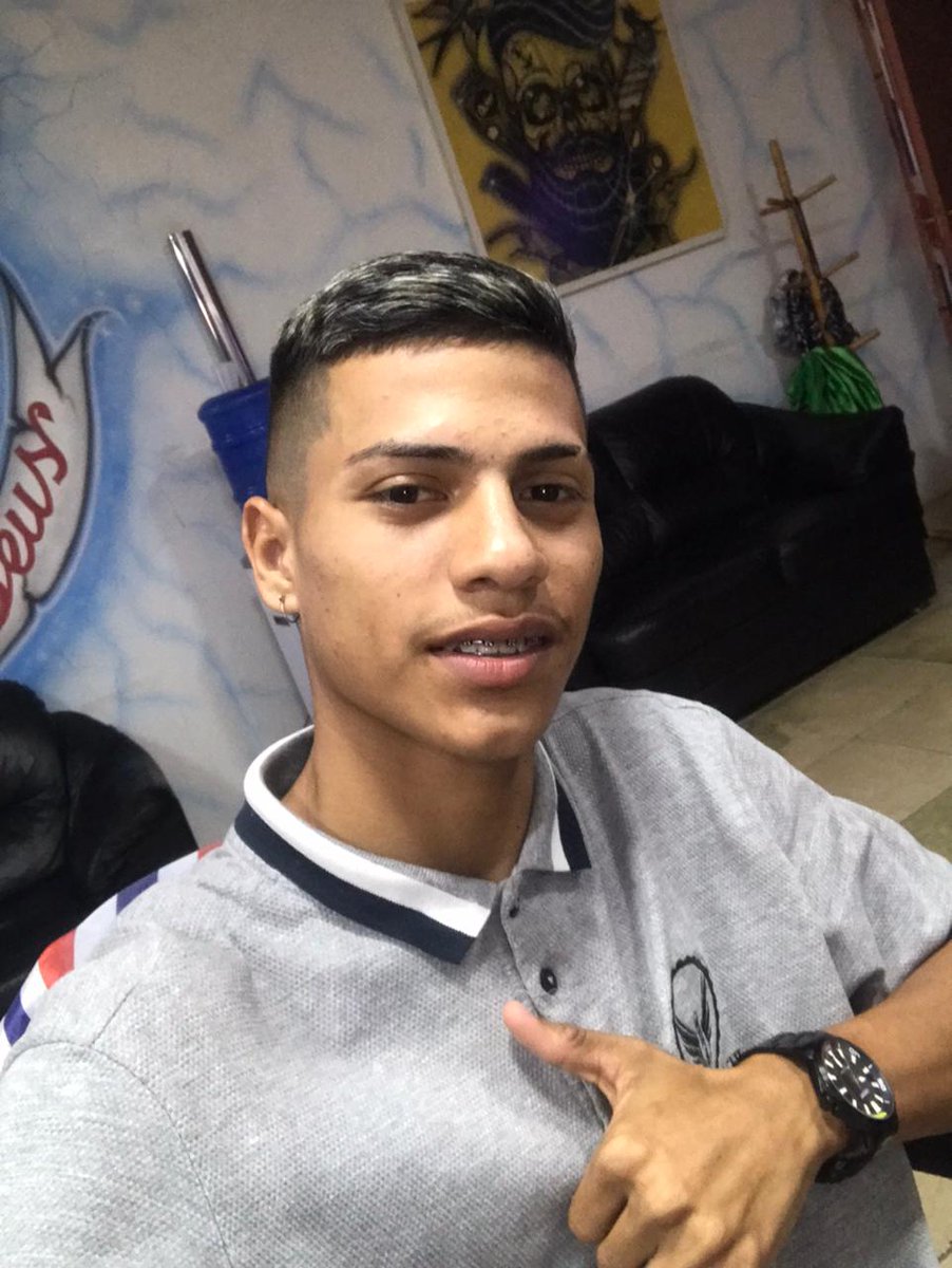 Matheus51708870's tweet photo. Sempre no corre do dia a dia🙏 https://t.co/eNTNxENTHV