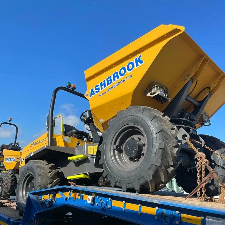 ASHBROOK_LTD tweet media