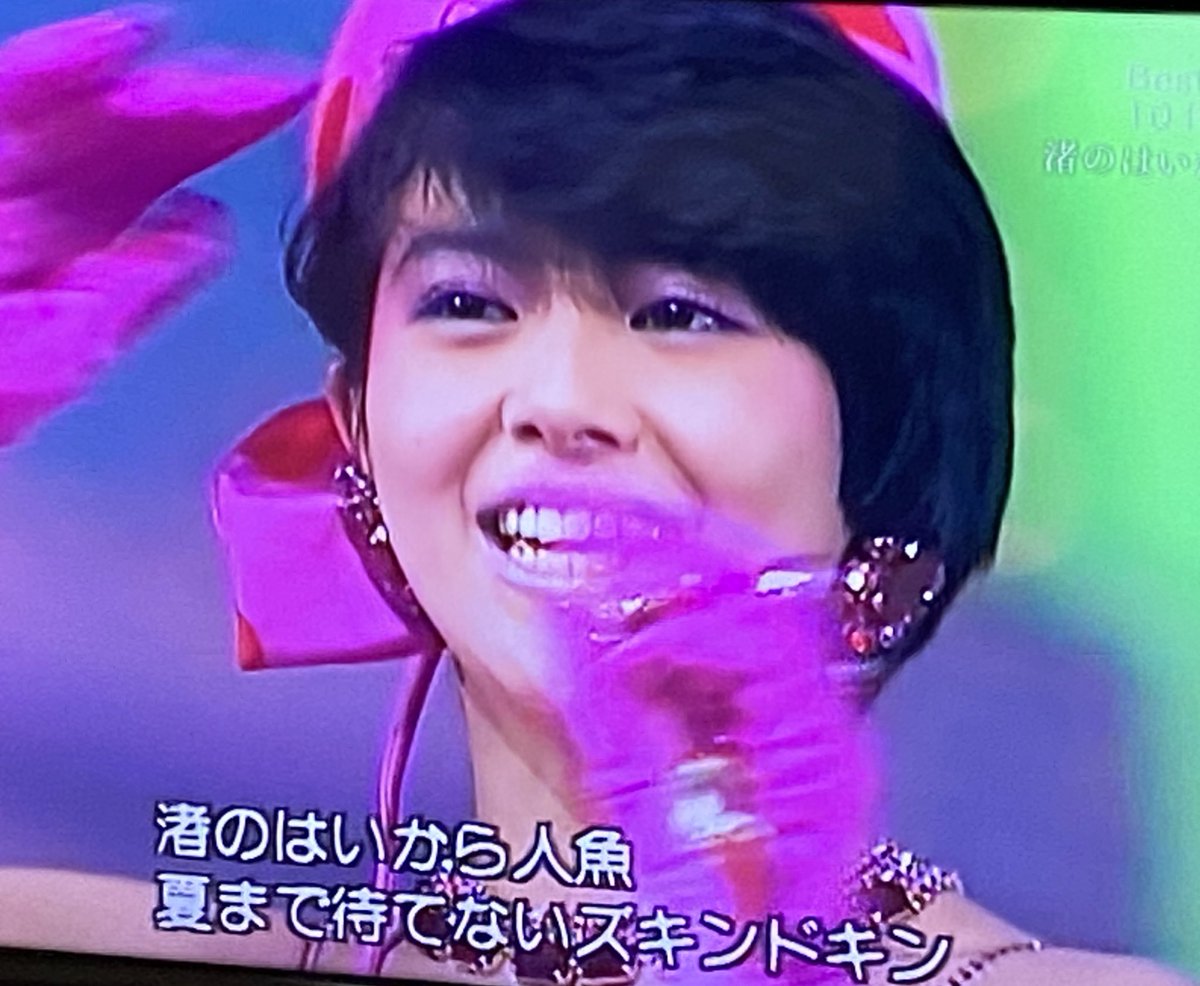 小泉今日子 画像 最新情報まとめ みんなの評判 評価が見れる ナウティスモーション 小泉今日子 画像 最新情報まとめ みんなの評判 評価が見れる ナウティスモーション