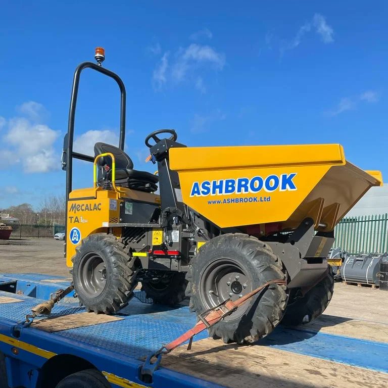 ASHBROOK_LTD tweet media