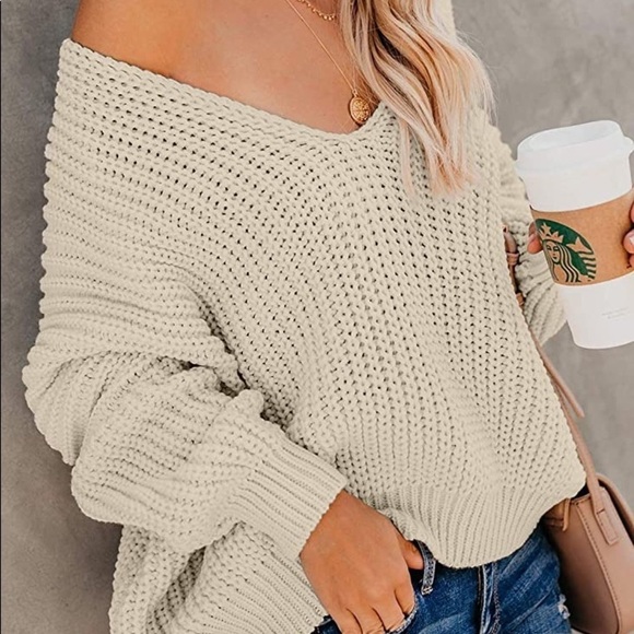 Panda_b3ar's tweet photo. So good I had to share! Check out all the items I'm loving on @Poshmarkapp #poshmark #fashion #style #shopmycloset #pol: https://t.co/J8jP3GSD9P https://t.co/ZwmsrnmHqL