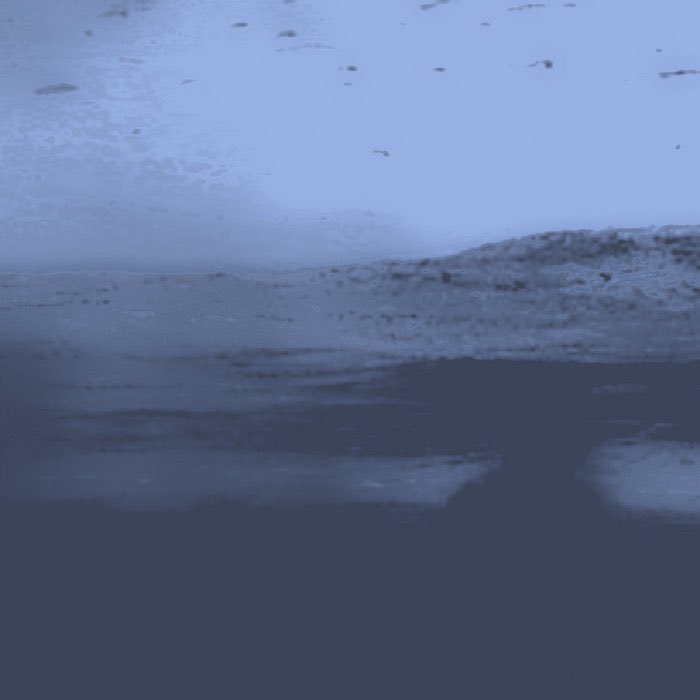 for a change 

a compilation of 3 ambient mixtapes filled with material created between June 2020 - March 2022 that explores decay and isolation.

composed, produced, mixed, and mastered by Lyn2u (me) 

stream/buy it here:
lin2k12.bandcamp.com/album/for-a-ch…
