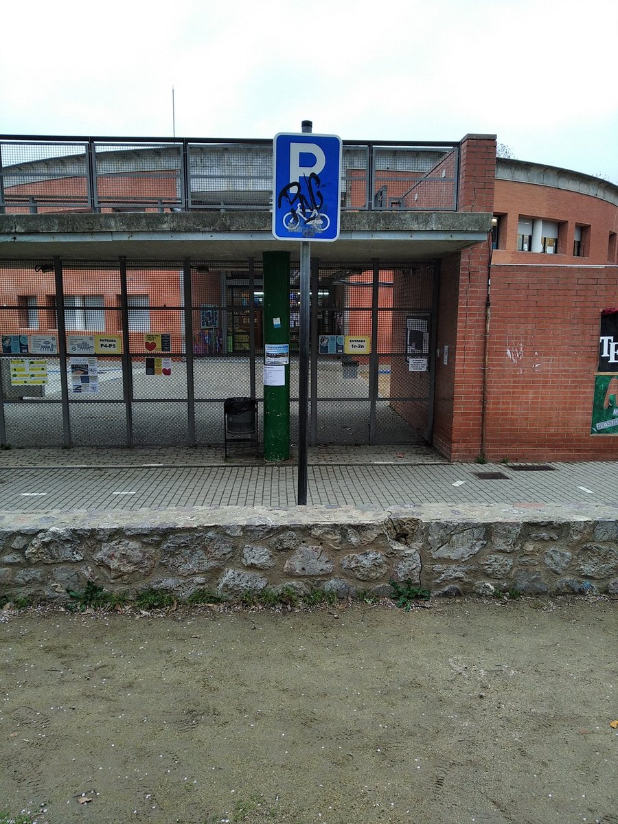 marc torres Aguiló🎗 tweet media