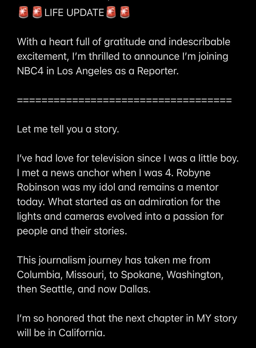 Alex Rozier tweet media