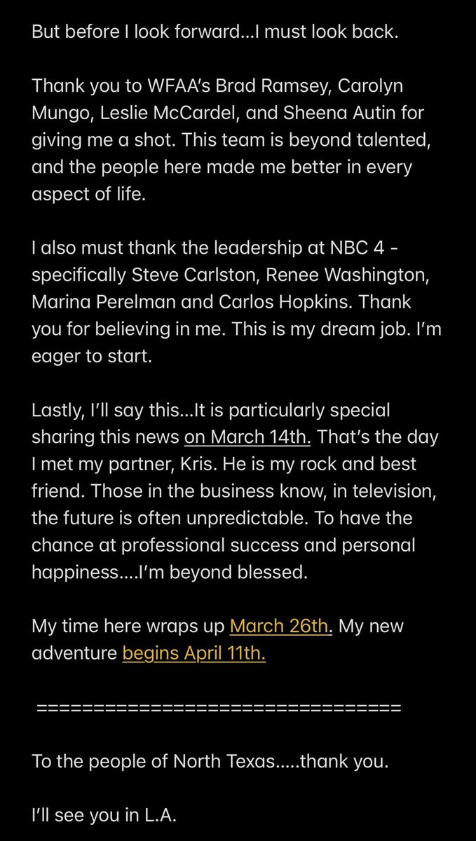 Alex Rozier tweet media