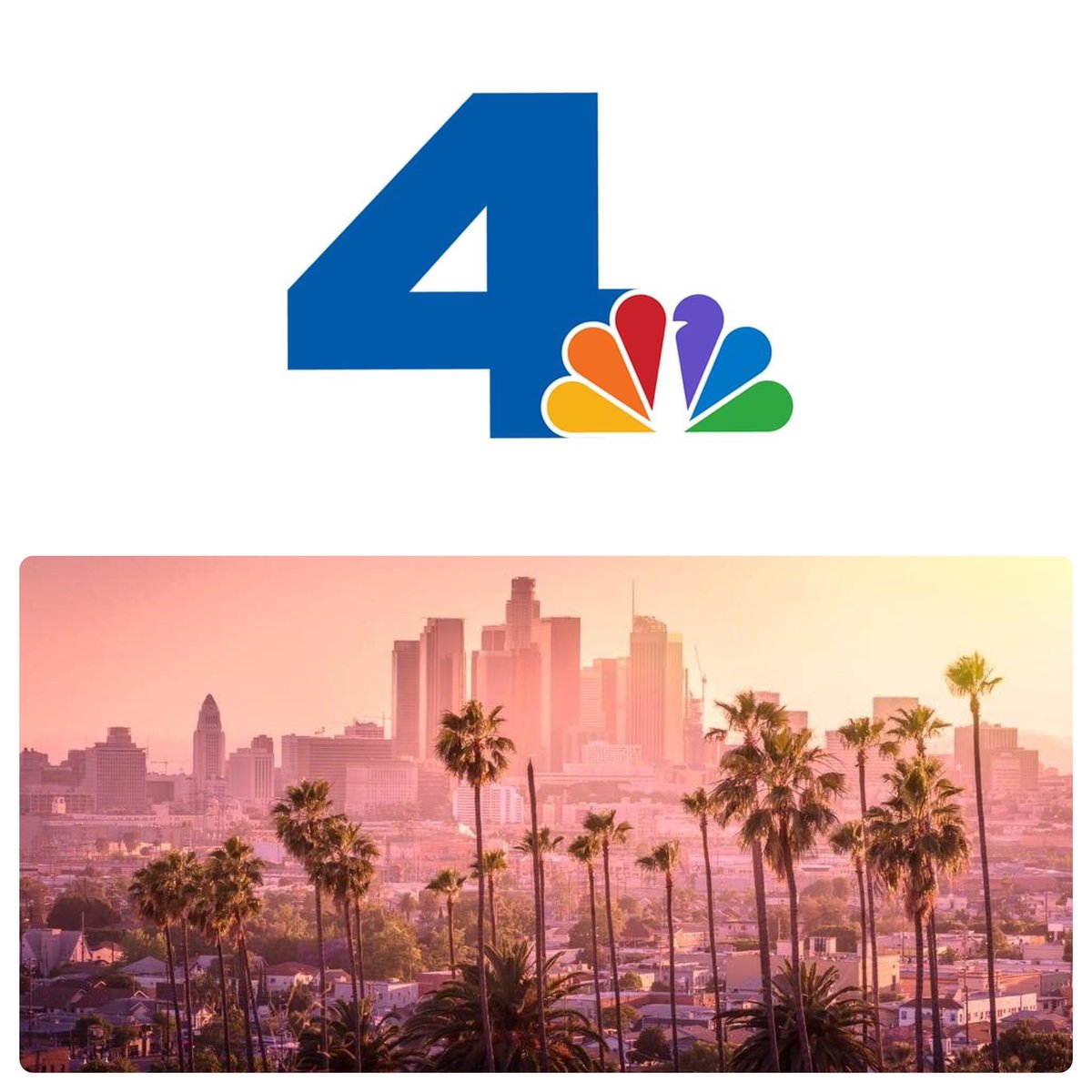 Alex Rozier tweet media