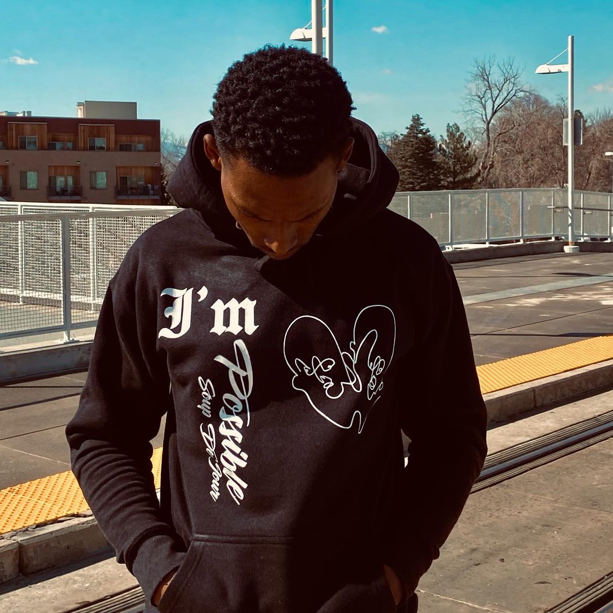 souplhf's tweet photo. https://t.co/rdhuPAlm3T 
———————————
Limited Edition: 🖤🎟🥞
#Black, #Rose Gold, and #Sand flavors available now!! 
•In collaboration with Box State https://t.co/5JcyUcHKHS