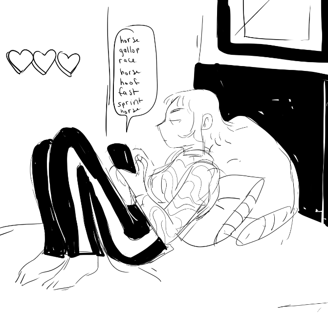 morn 
