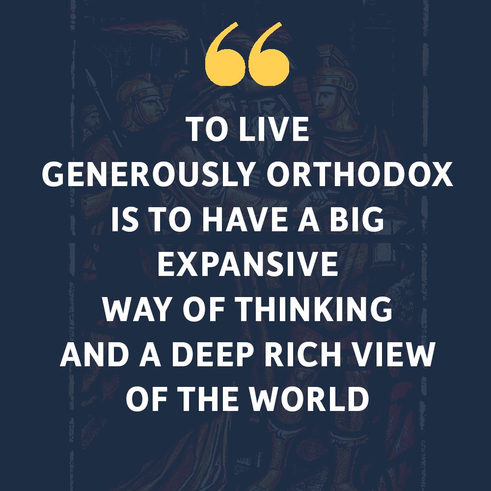 stmellitus's tweet image. We're just days away from our exciting double event, and there's still space for you to join us. For more info and to book your place, head here ow.ly/Q8UL50IiQaK