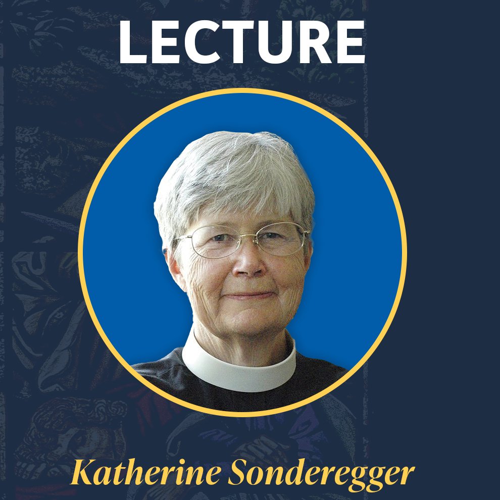 stmellitus's tweet image. We're just days away from our exciting double event, and there's still space for you to join us. For more info and to book your place, head here ow.ly/Q8UL50IiQaK