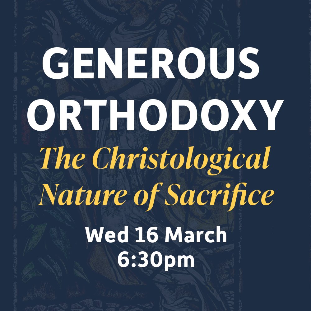 stmellitus's tweet image. We're just days away from our exciting double event, and there's still space for you to join us. For more info and to book your place, head here ow.ly/Q8UL50IiQaK