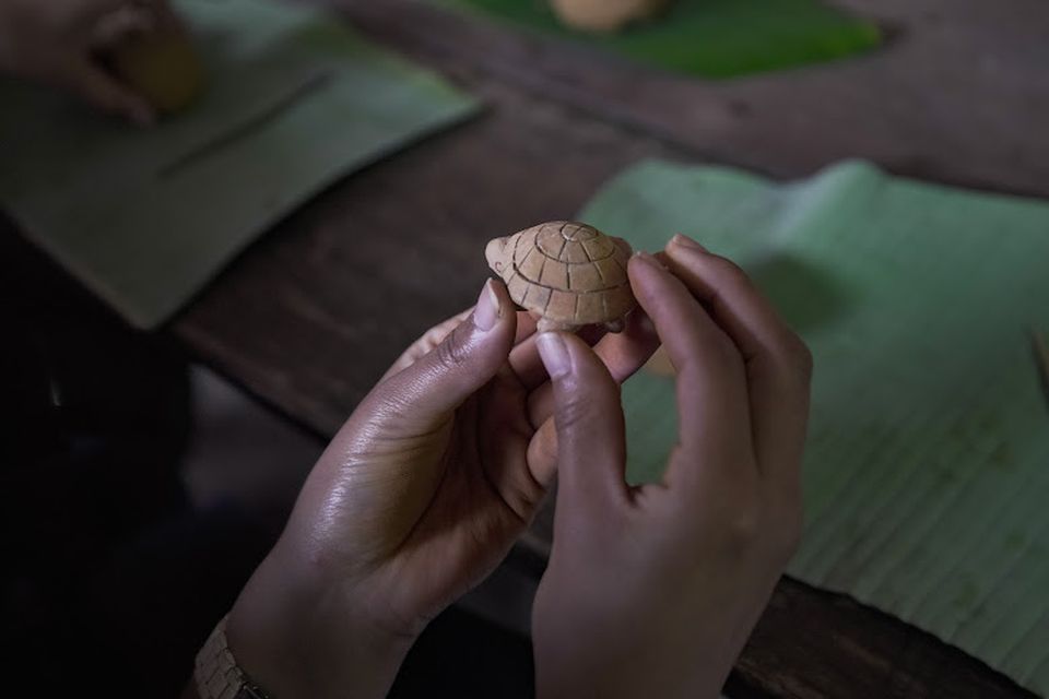 Rutopía | Viajes auténticos por México 🍃 tweet media