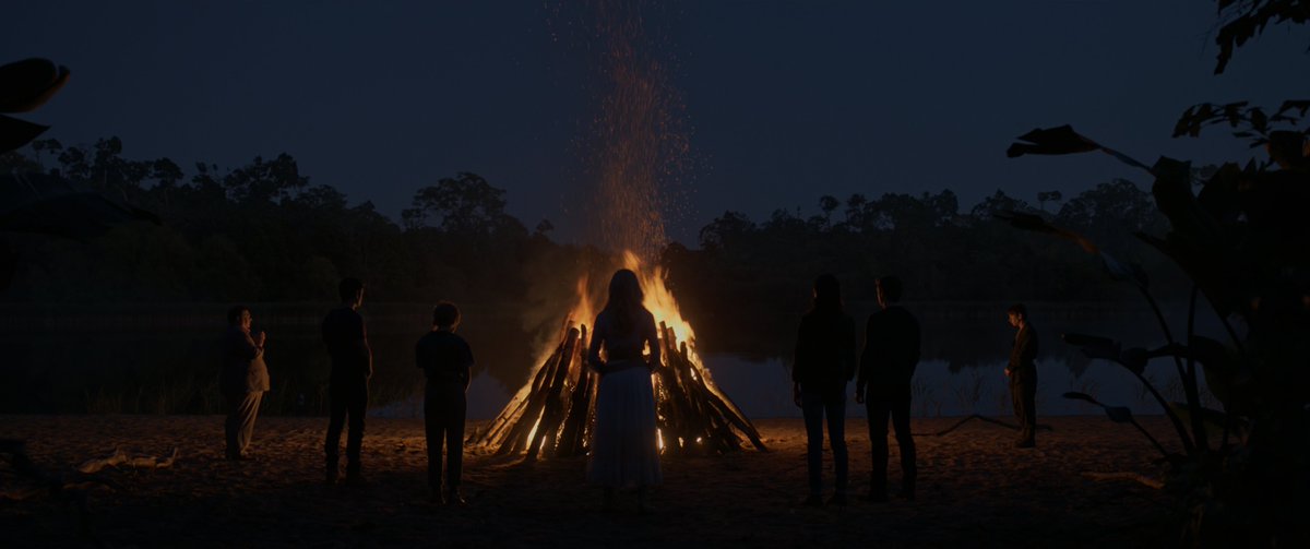 marvel_shots's tweet photo. Eternals [4K]
dop. Ben Davis
dir. Chloé Zhao https://t.co/3eXt6KPQjZ