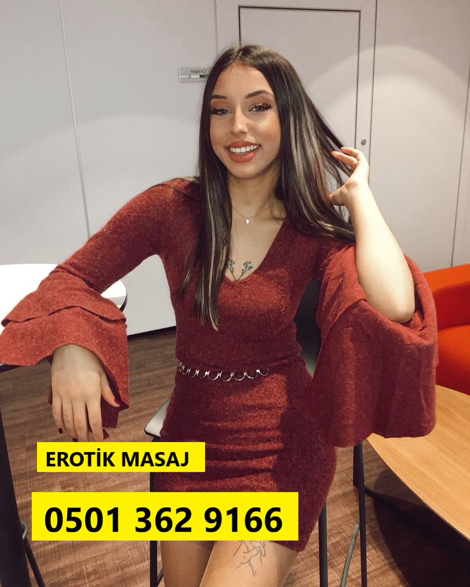 CanbaySebnem's tweet photo. -.((êſčòrțſ)).- mudurnu bolu evli çift êſčòrțſ -.((MASAJ)).- Ye1hB https://t.co/FGEBscmjYm