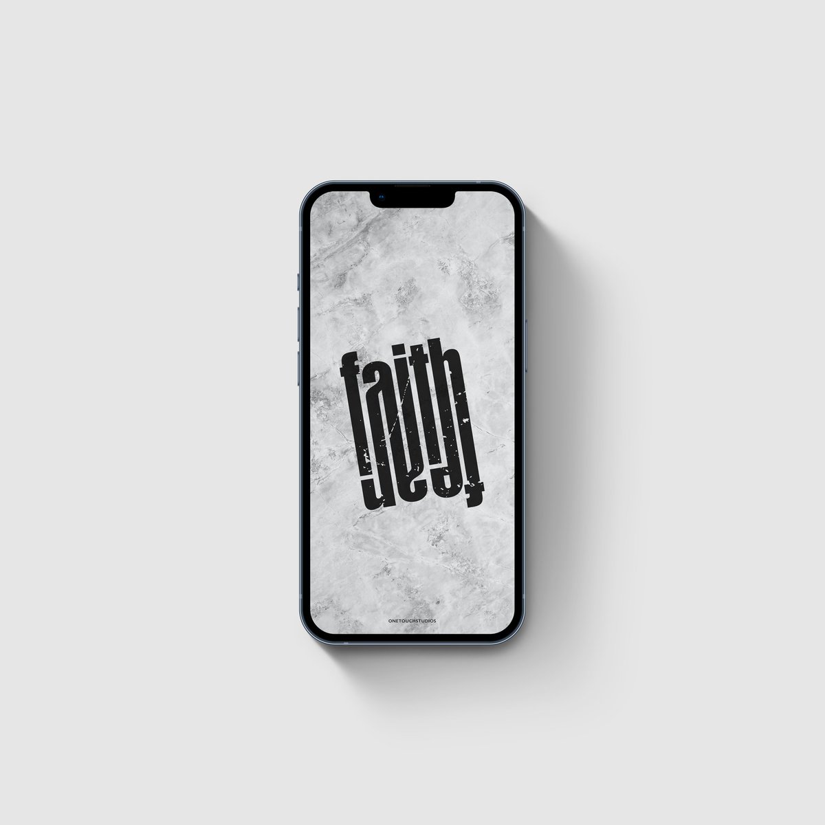 just_japh's tweet photo. Turn your phone upside down, what do you read??
.
https://t.co/vS6eBnDjI3
.
#graphicdesign #graphicdesigner #graphicart #graphicartist #logo #logodesigner #logoinspiration #logoinspirations #logodesinger #logomark #negativespace #typeonegative #negative #wordofgod #wordoftheday https://t.co/u46QB8eZjM