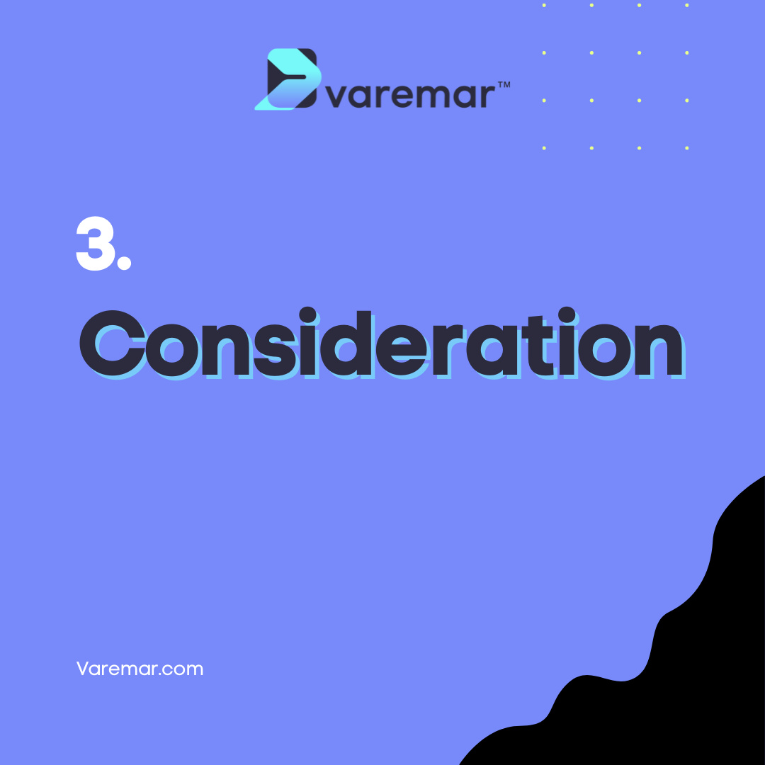 VAREMARSM's tweet photo. When potential customers learn about your brand and understand the benefits of working with you/purchasing your product or service, they’ll most likely compare you to other options. This means stating your unique selling proposition clearly, showcasing... https://t.co/yFIlDZzrCA