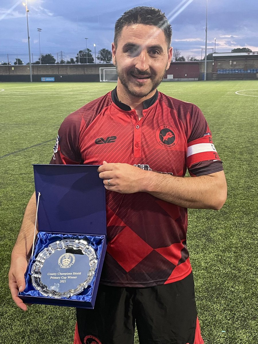 Official_AFCC's tweet photo. 📯 Announcement 📯

AFCC are delighted to congratulate both @The_Konstantin &amp; Sofian Hussein on recently achieving 50 appearances for the club! 👏

⚽️K.Petrov - 50 Apps, 38 Goals
⚽️S.Hussein - 51 Apps, 7 Goals

Huge Thank You to both for your commitment 🦾
 
#weareafcc 🏆⭐️⭐️⭐️ https://t.co/NFpwpRZWPr