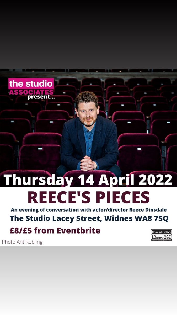 John P Bostock Music tweet media