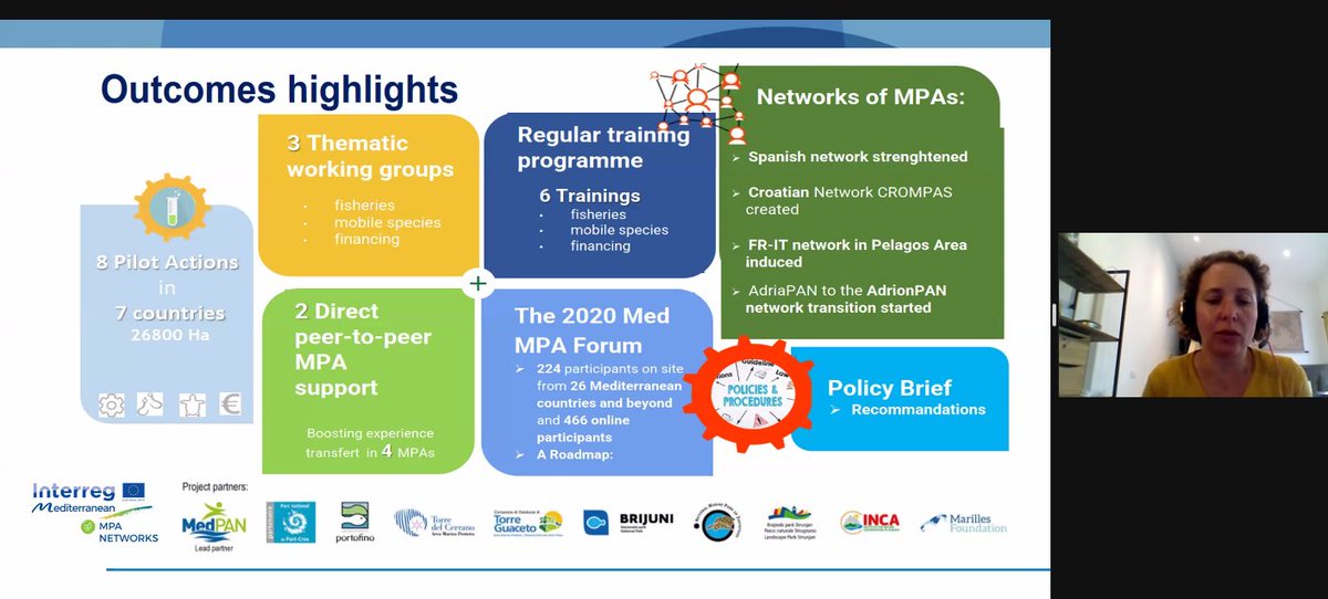 Natural Heritage tweet media