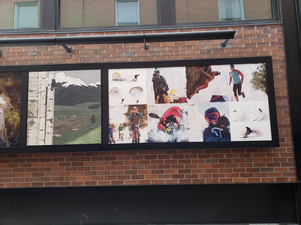 ARTS Missoula tweet media