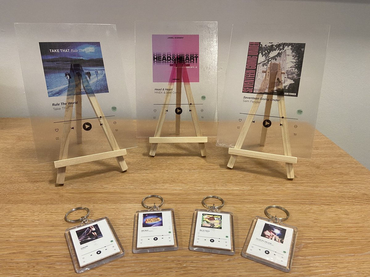 ⭐️More orders have been created and ready to be sent out ⭐️ Thank you to all our customers for your orders!