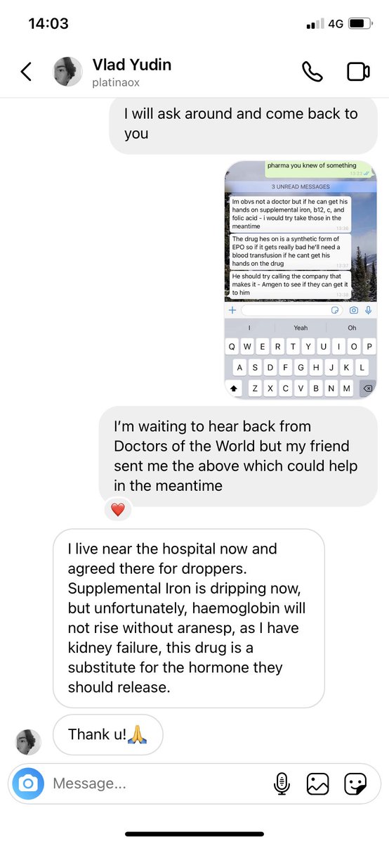 Isobel Terry tweet media