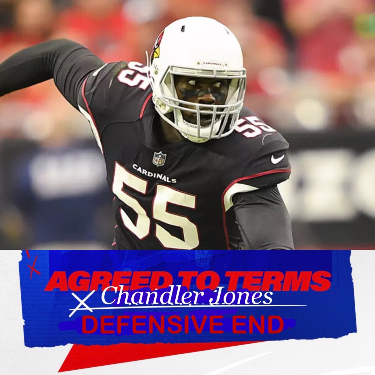 Josh Power tweet media