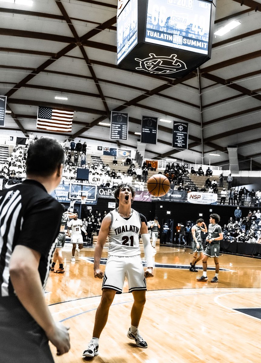 Peter Burke tweet media