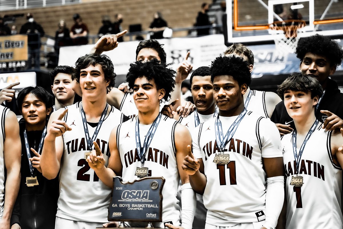 Peter Burke tweet media