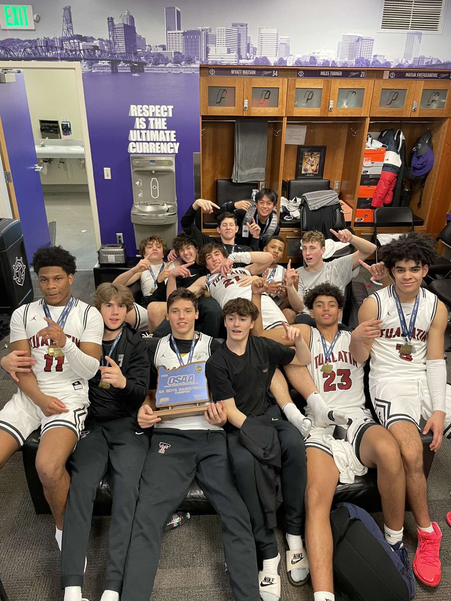 Peter Burke tweet media