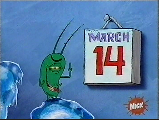 Nickstory Archives tweet media