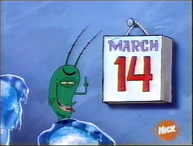 Nickstory Archives tweet media