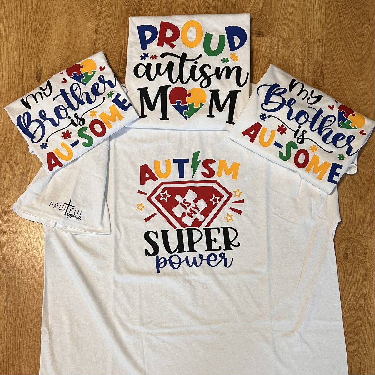 SassieSavage 🔛 Dreamer🌟 World🌎 Changer tweet media