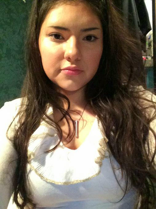 Annnd we're back with #MeetTheDevsMonday! Meet Karen! She's a tech designer and her favorite video games are the Runefactory series, For Honor, Minecraft, and more! She also enjoys drawing, astrology, and building legos! #indiedev #gamedev #indiedeveloper #gamedevelopment