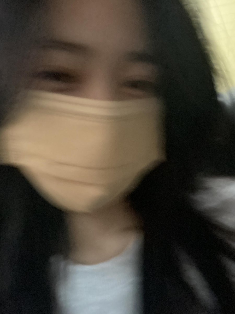 신비야✨ tweet media