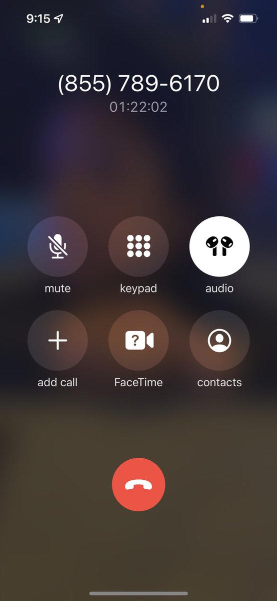KyllerMark's tweet photo. @ADP still going what a Horrible company https://t.co/wy04GjJKLx