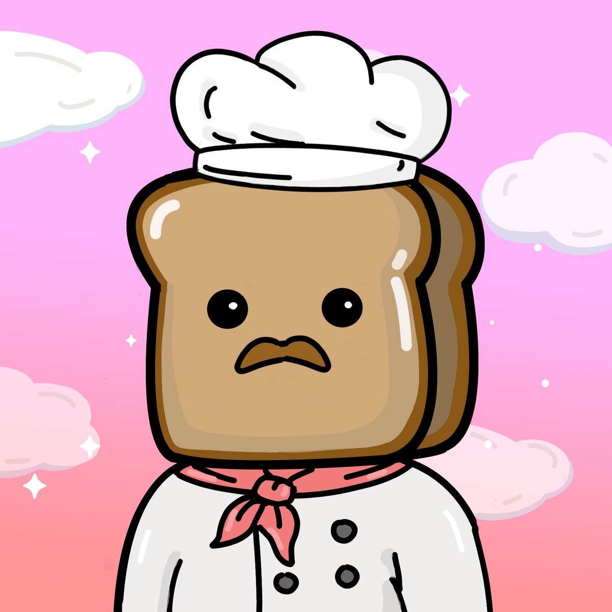 fluffybreads's tweet photo. hi frens

whos ready for some tasty bread?

discord incoming soon.🔔 notis ons!

💗 + retweet for og  

#NFT #NFTCommunity #nftart #NFTProject https://t.co/7v0bRAMxuN