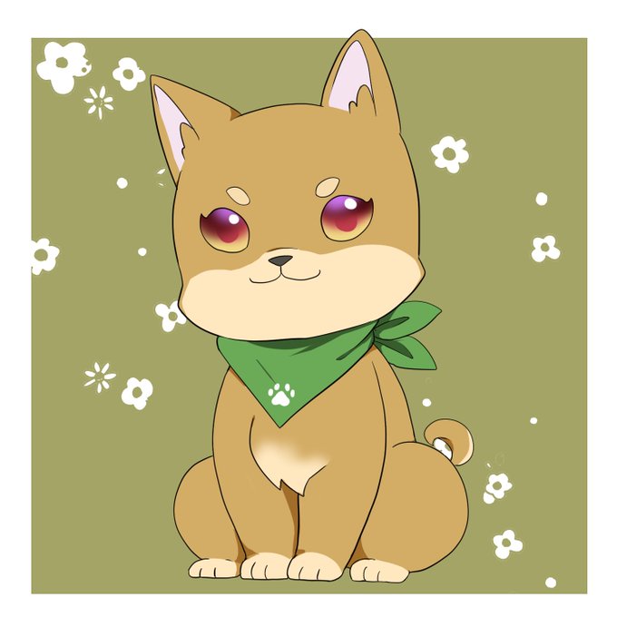 桃太郎のtwitterイラスト検索結果