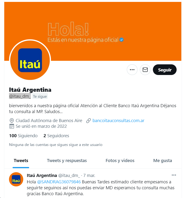 Victoria Reynaga tweet media