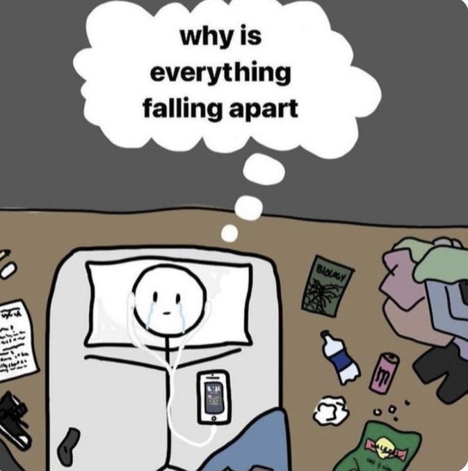 girly memes (@girlymemes) on Twitter photo 