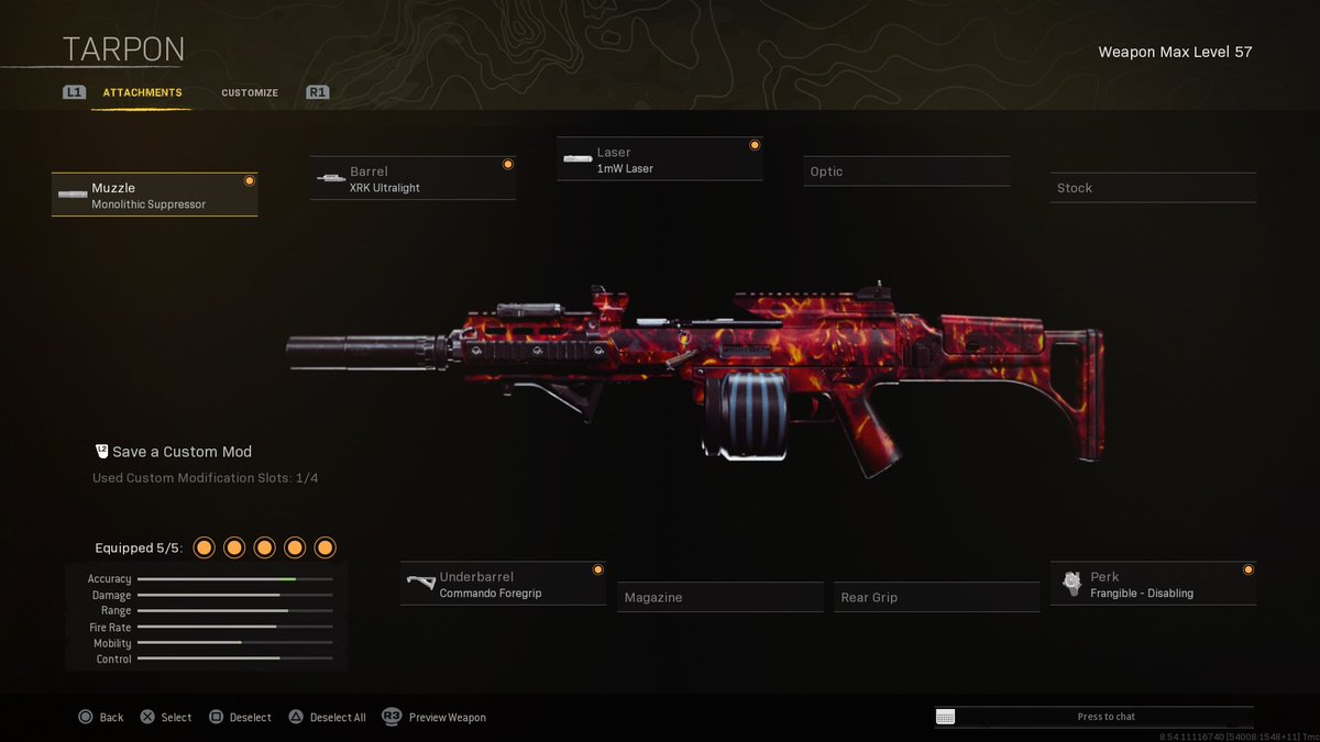 HarlemBlaqq_031's tweet photo. #PS4MyKilo #lol #Crazygameplay #Request2BAFriend #TwitchTV https://t.co/m7ZnMOTUCN