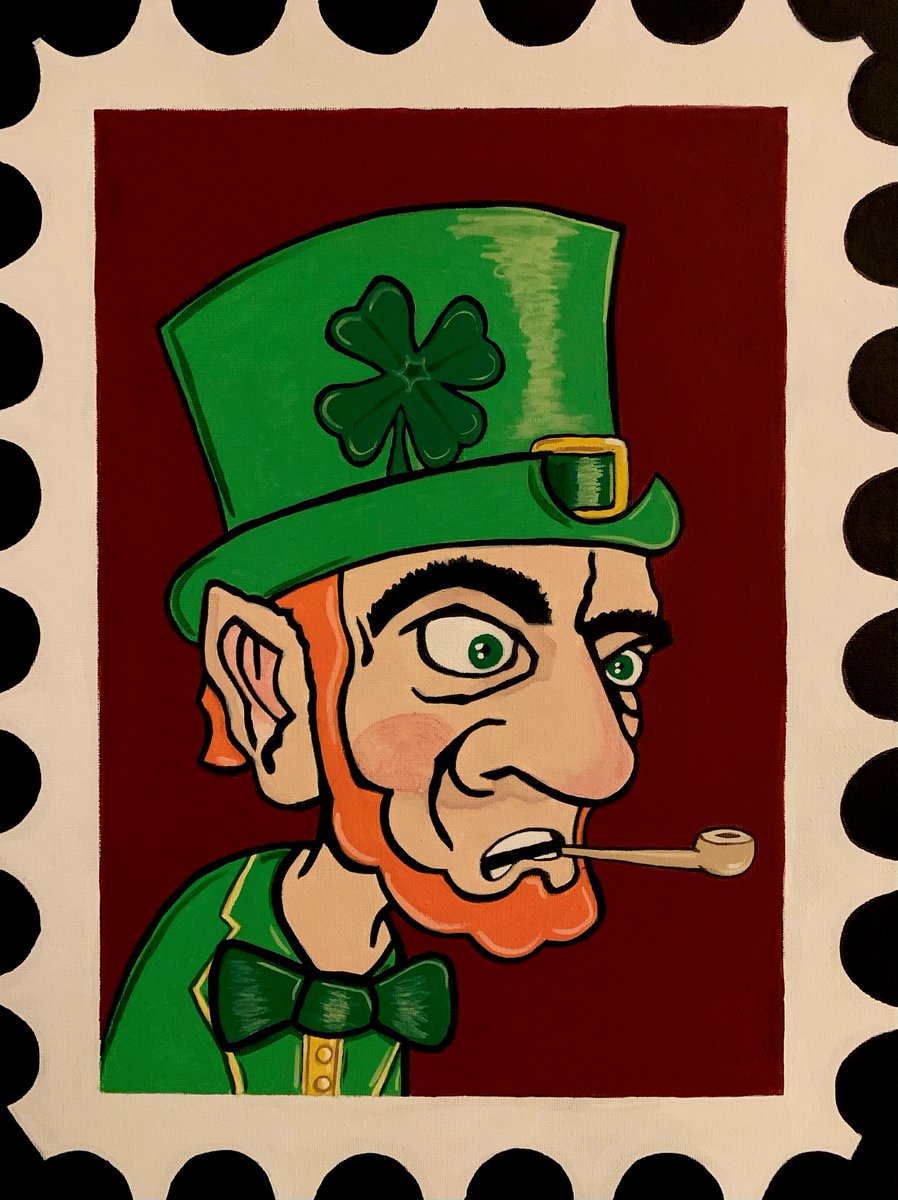 Gramps Stamps😒 NFT Laboratory (nft_gramps) Twitter