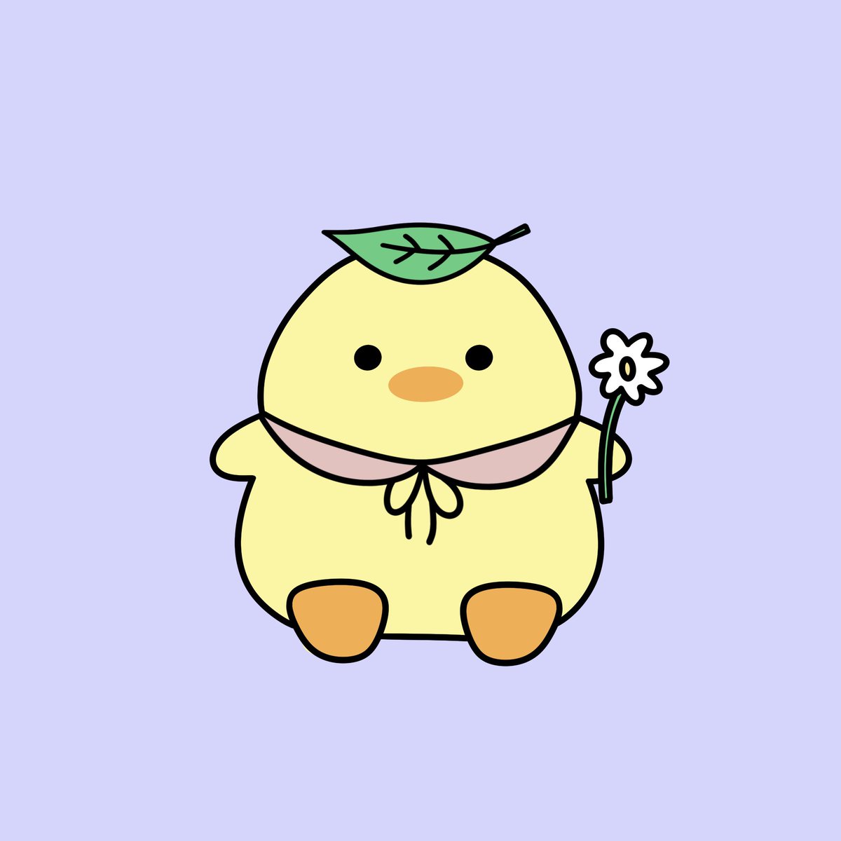 Lil Tipo tweet media