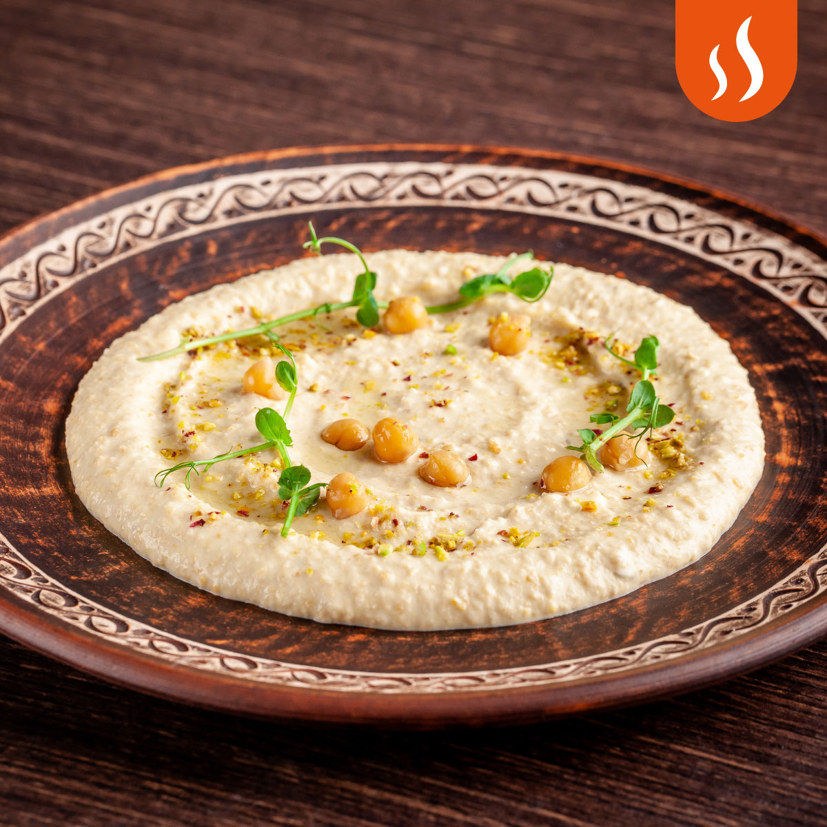 Haftaya lezzetli başlangıçlar için yapman gereken Yemekumbara’dan sipariş vermek! #çoklezzet #doyadoyaye #doydoyakazan #yemekumbara #yemek #online #sipariş #kazan #üniversite #keyif #doyadoya #tadınıçıkar #anadoluüniversitesi  #afyon #kampüs #konya #eskişehir #ankara