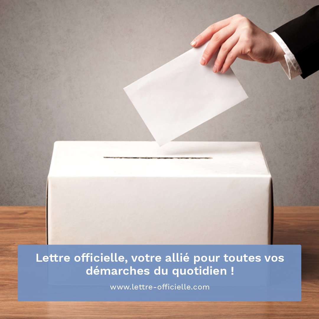 Lettre Officielle (@lettreoff) / Posts / X