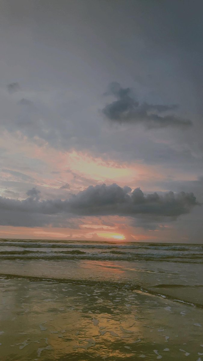 Anggi Ardiansyah tweet media