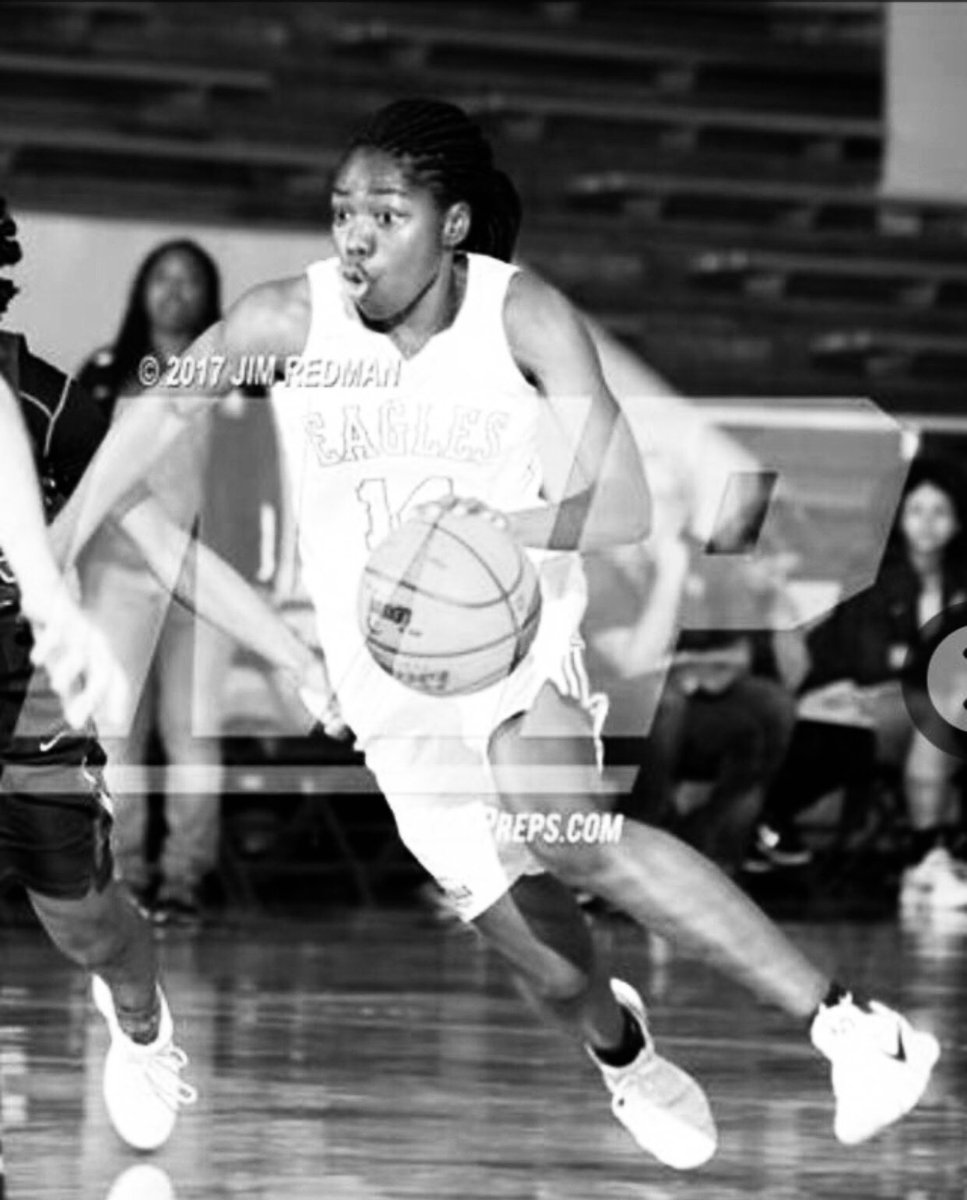 CYFALLSMOB tweet media