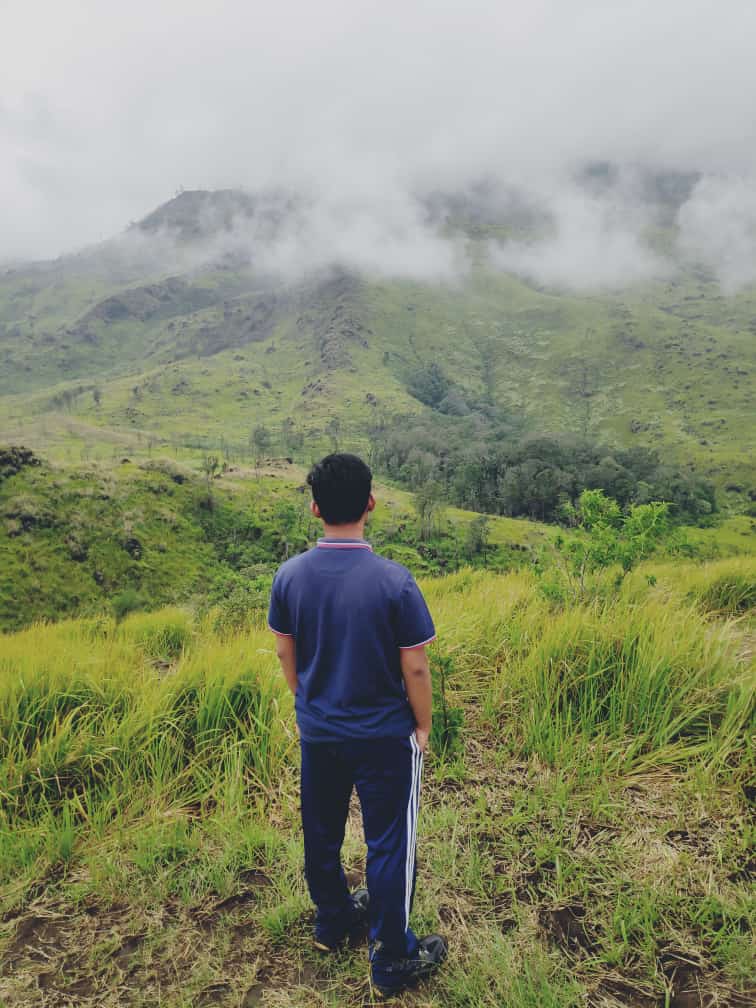 Anggi Ardiansyah tweet media