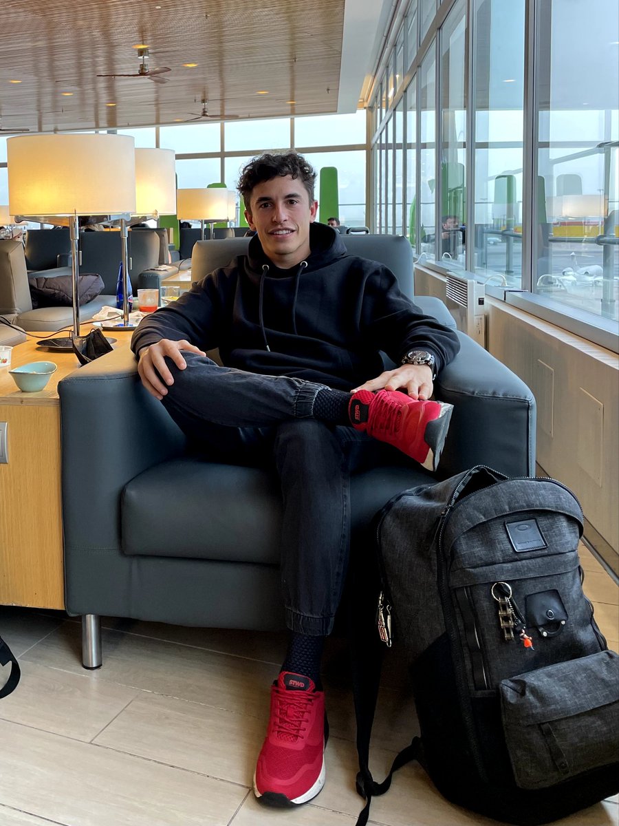 Next stop Jakarta🇮🇩