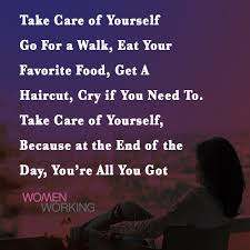 WomenWorking.com tweet media